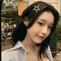 Han Sara