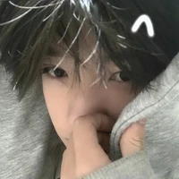 Tô Niệm An(cậu)