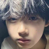 Phong Vũ Hào(em An)