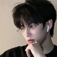 Tôn Mặc Thần