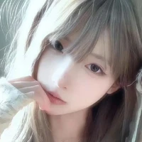 Bạch Thiển Du(Dudu)