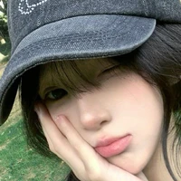 mẹ của an