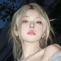 mẹ Dĩ Thần