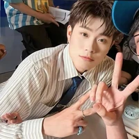 Trần Đăng Dương