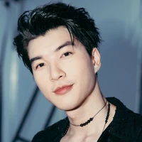 Trần Minh Hiếu
