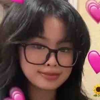 #TranThiPhuongThao