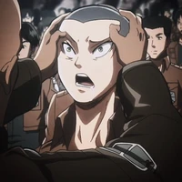 connie