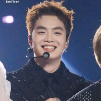 ĐẶNG THÀNH AN [ 🐹 ]