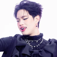 NGUYỄN THANH PHÁP _ [ 🐍 ]