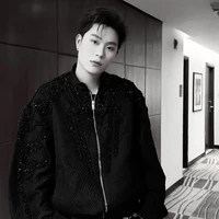 TRẦN ĐĂNG DƯƠNG _ [ 🦁 ]
