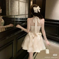 Linh Xuân [ Quản Lý của QuangHung ]