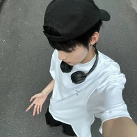 Trương Phan Trường