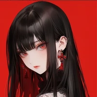 Trương Thanh Uyên