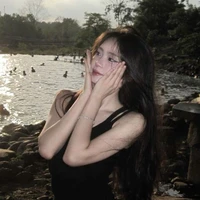 Đinh Ngọc Tú Linh