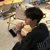 Cao Hải Thanh Dương