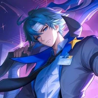 Valhein