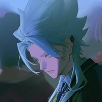 Nakroth