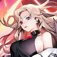 Lauriel