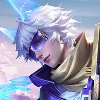 Elsu