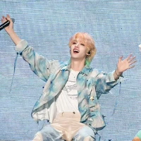 Đinh Trình Hâm