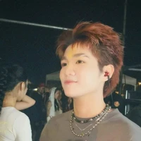 Hoàng Đức Duy