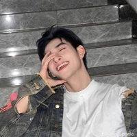 Huỳnh Hoàng Hùng