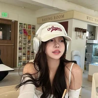 Lê Ngọc Anh