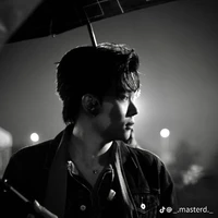 Trần Đăng Dương