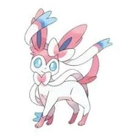 nyaphia