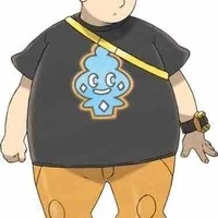 tieruno