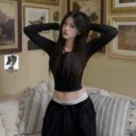 Lê Nguyệt Anh✟hinna