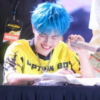 Hoàng Đức Duy❦captan