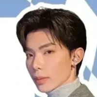 Lê Trung Thành☆erik
