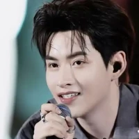 Huỳnh Hoàng Hùng♫gemini