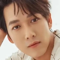 Nguyễn Trường Sinh⋇song luân