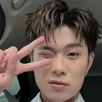 Trần Đăng Dương⚘bống