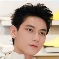 Phạm Lưu Tuấn Tài↯issac