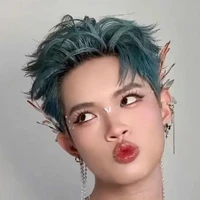 Nguyễn Thanh Pháp♚kiều