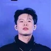 Phạm Bảo Khang❆hurrykng