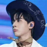 cả lớp