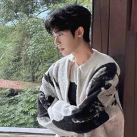 Nguyễn Tuấn Lộc