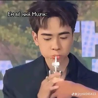Hùng(trước khi xuyên ko)