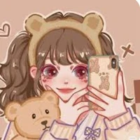 Nhi(trước khi xuyên ko)
