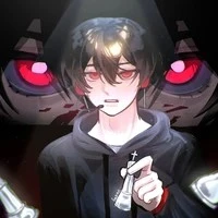 Kira_Alpha