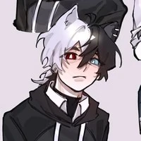 Siro_Alpha