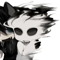 NeyuQ_Alpha