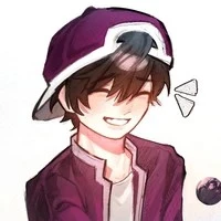 Lộc Zutaki_Alpha