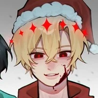 Kisa_Alpha