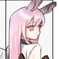 YuiMochi_Omega