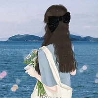 [T/G] Lee Young-Ji